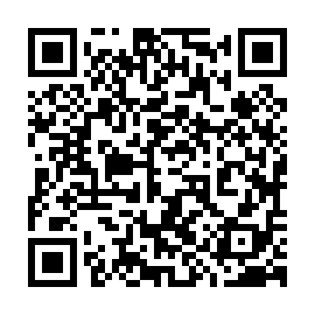 QR code for 79Z018