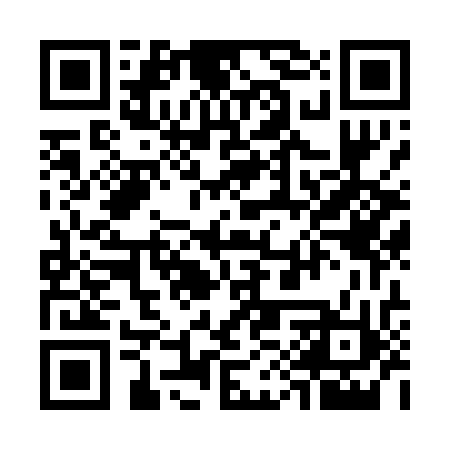 QR code for 79Z032