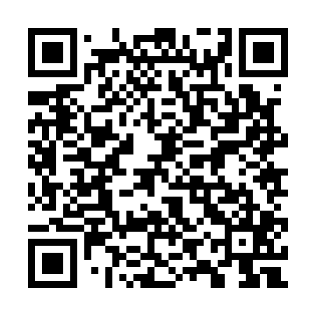 QR code for 79Z105