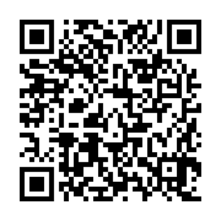 QR code for 79Z187