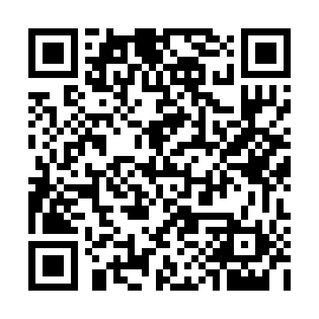QR code for 79Z250