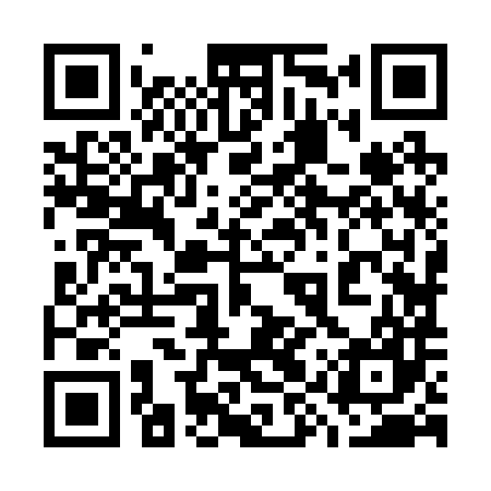 QR code for 79Z287