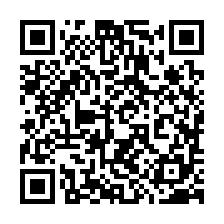 QR code for 79Z395