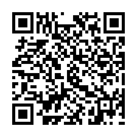 QR code for 79Z750