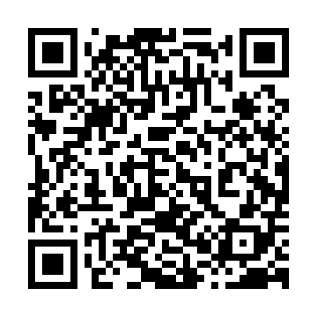 QR code for 800A08