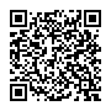 QR code for 800AQZ