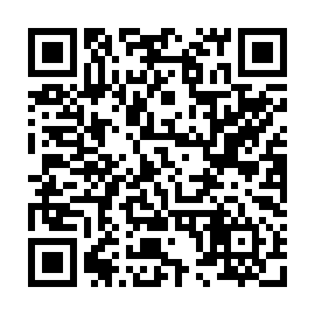 QR code for 800B94