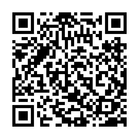 QR code for 800BIX