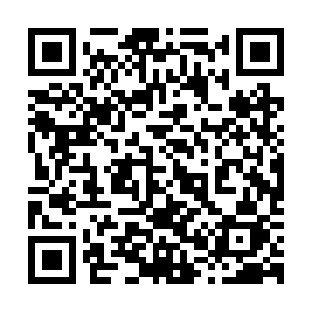 QR code for 800BSJ
