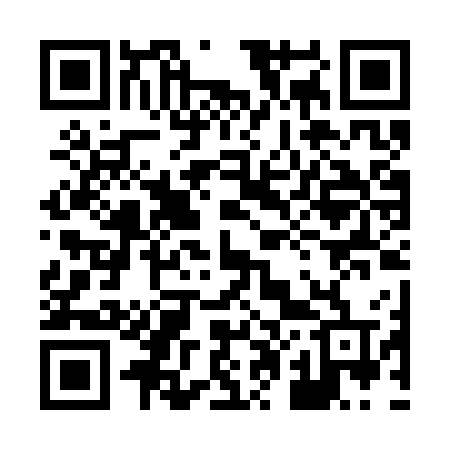 QR code for 800CWT