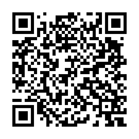 QR code for 800D62