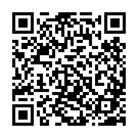 QR code for 800DLK