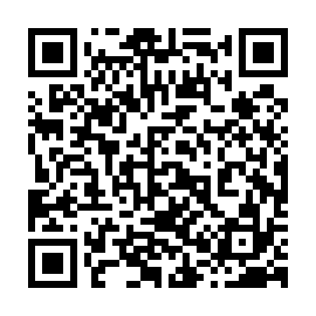 QR code for 800E32