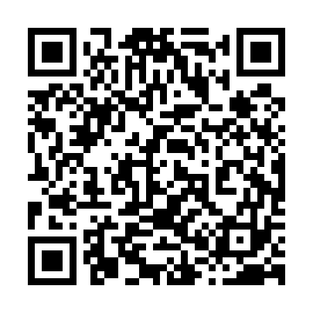 QR code for 800E73