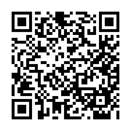 QR code for 800EOG