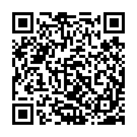 QR code for 800F97