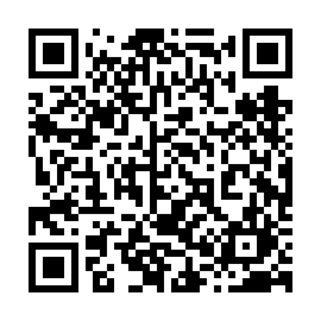 QR code for 800FBL