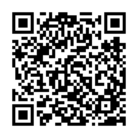 QR code for 800FEB