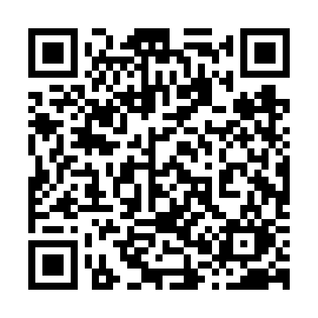 QR code for 800FSO