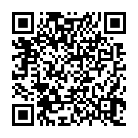 QR code for 800G66