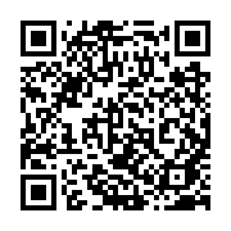 QR code for 800GXA