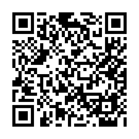 QR code for 800GXF