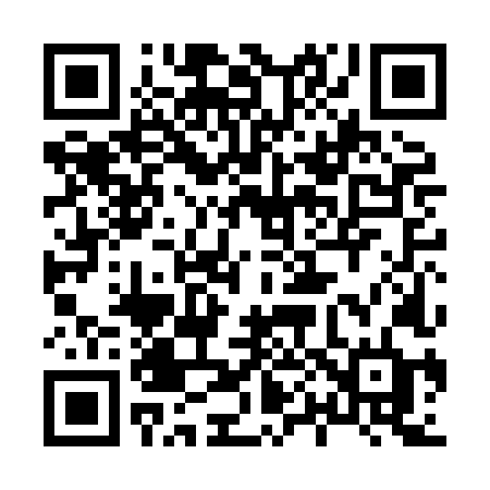 QR code for 800HLD