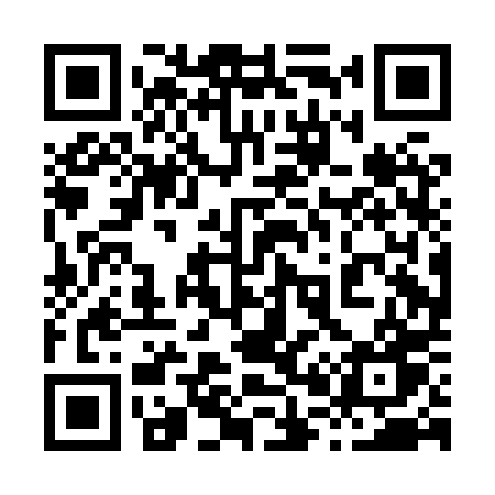QR code for 800HPW