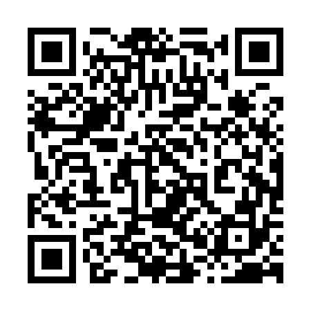 QR code for 800I72
