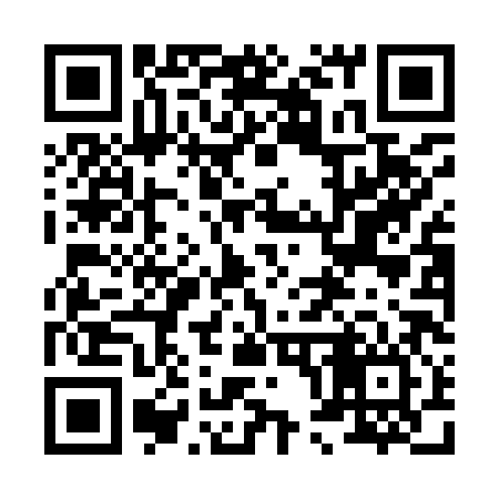 QR code for 800I86