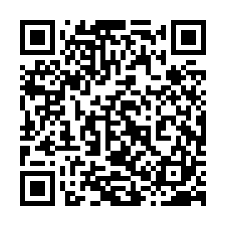 QR code for 800J23