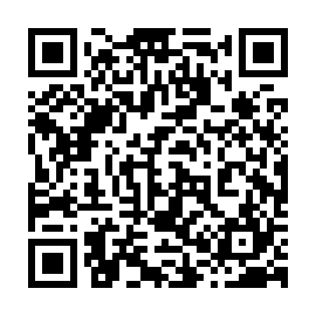 QR code for 800K24