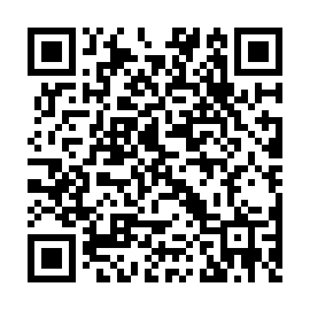 QR code for 800KGP