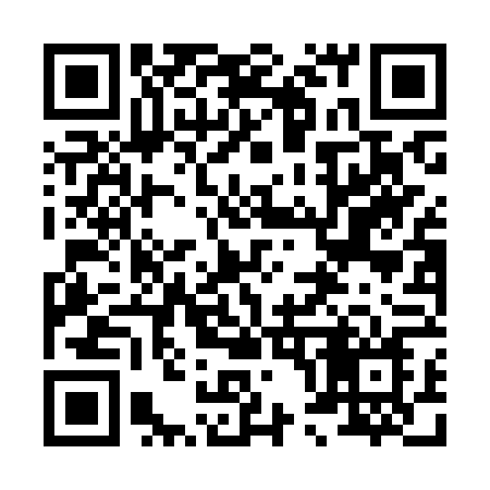 QR code for 800KVN