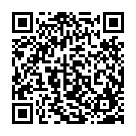 QR code for 800LAF