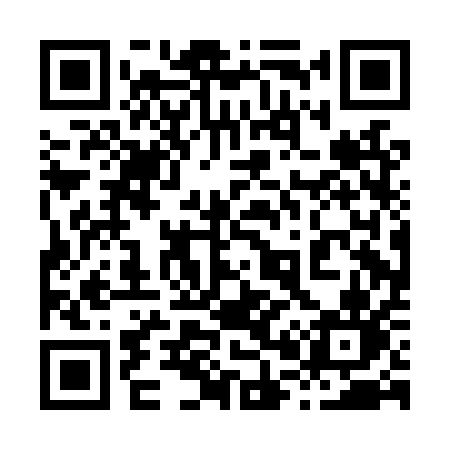 QR code for 800LQN