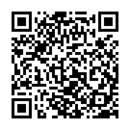 QR code for 800M98