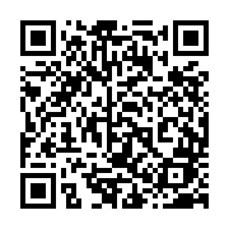 QR code for 800MDJ