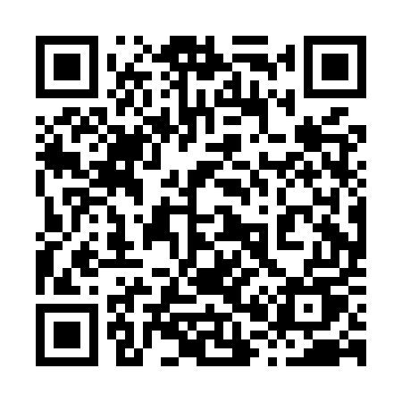 QR code for 800MUU