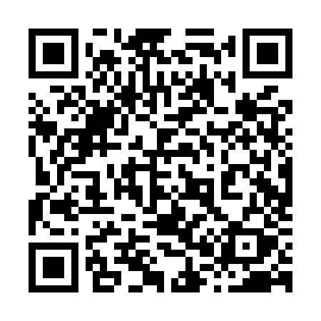 QR code for 800MZY