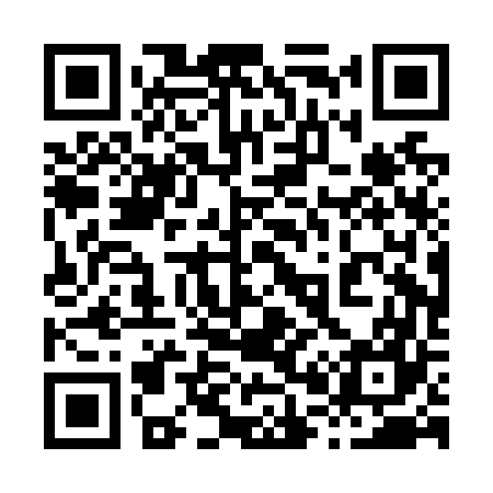 QR code for 800N67