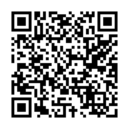 QR code for 800N80