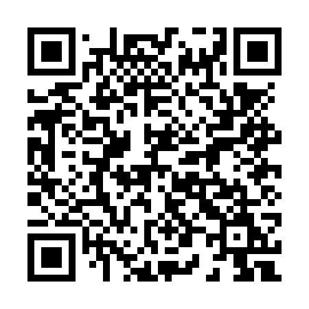 QR code for 800NWM