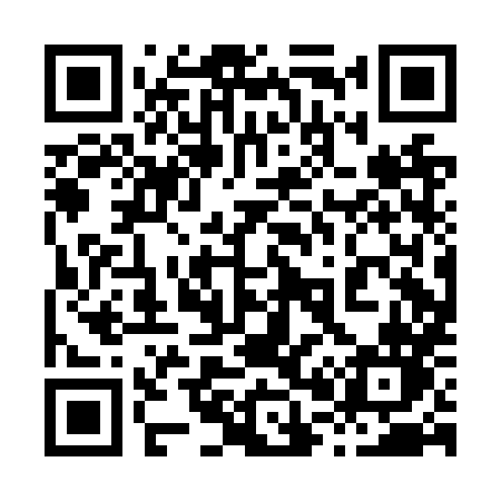 QR code for 800NXN