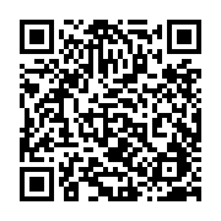 QR code for 800OJB