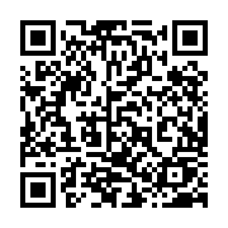 QR code for 800QOU