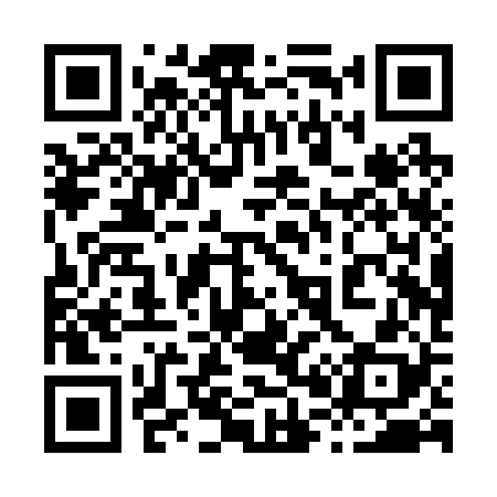 QR code for 800R28