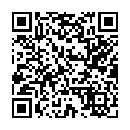 QR code for 800S02