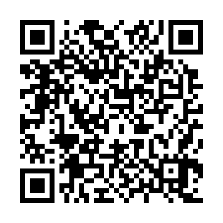 QR code for 800S67