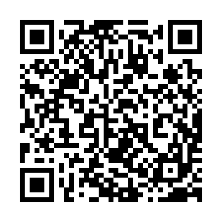 QR code for 800S97